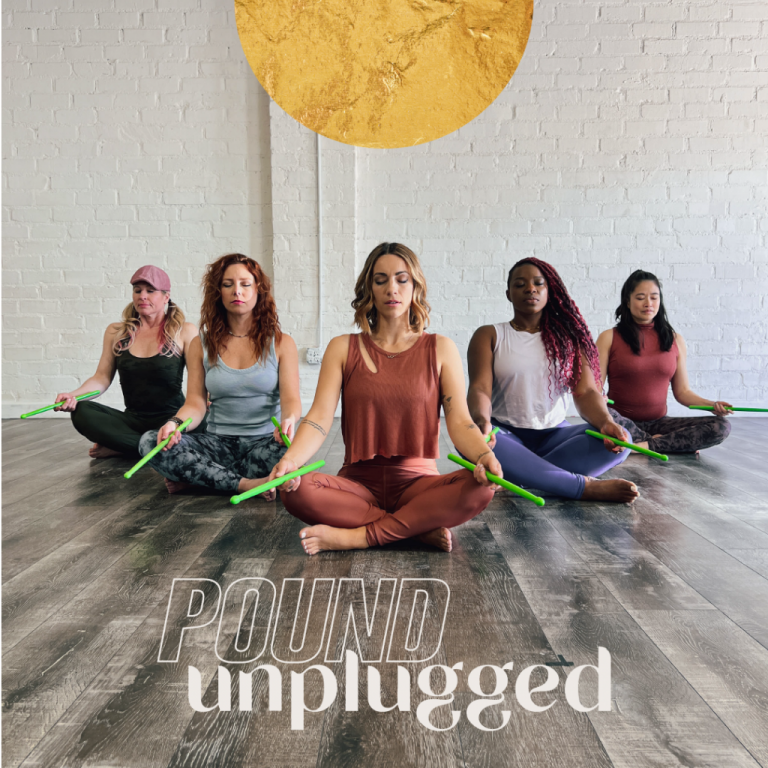 POUND-Unplugged-Promo-Assets-01-1024x1024