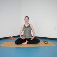 Kursleiterbild Yoga